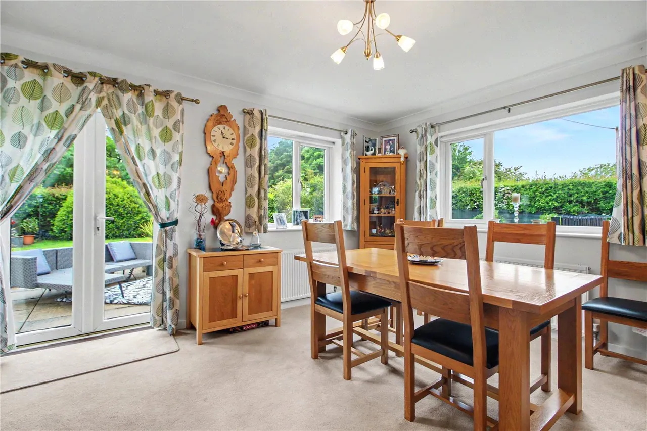 Kirstead Green, Kirstead, Norwich, Norfolk, NR15, photo 10
