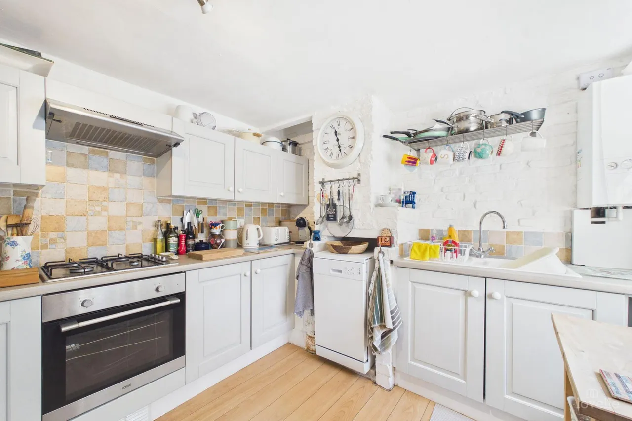 Silver Street, Winteringham, DN15, photo 9