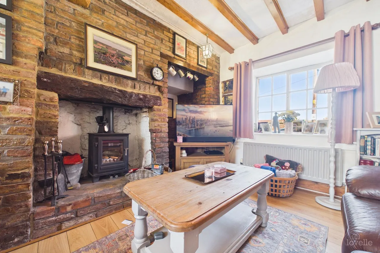 Silver Street, Winteringham, DN15, photo 5