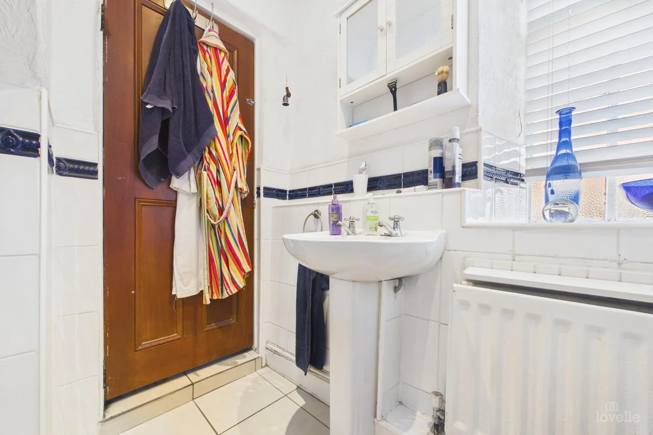 Silver Street, Winteringham, DN15, photo 15