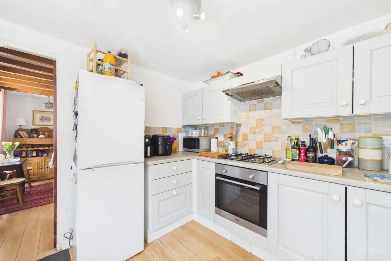 Silver Street, Winteringham, DN15, photo 10