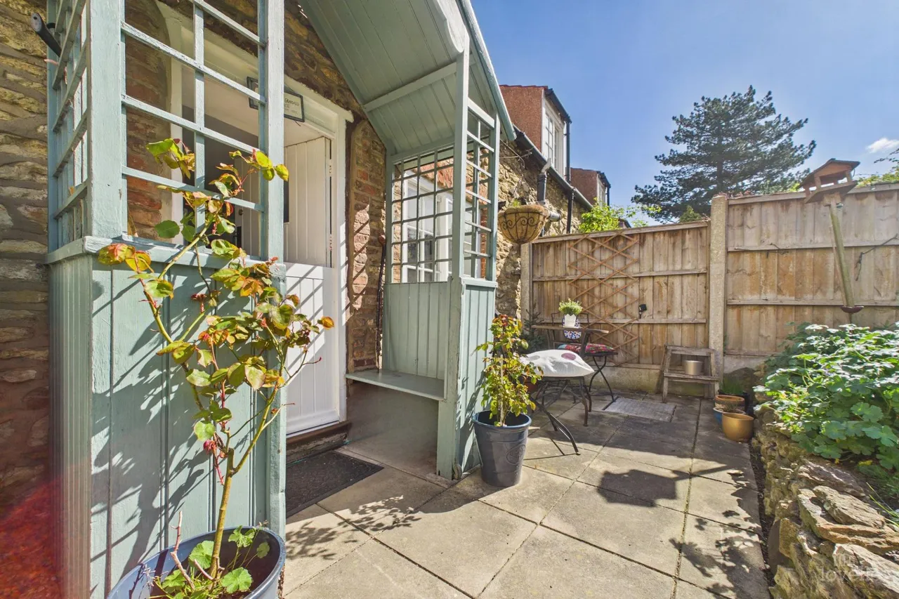 Silver Street, Winteringham, DN15, photo 16