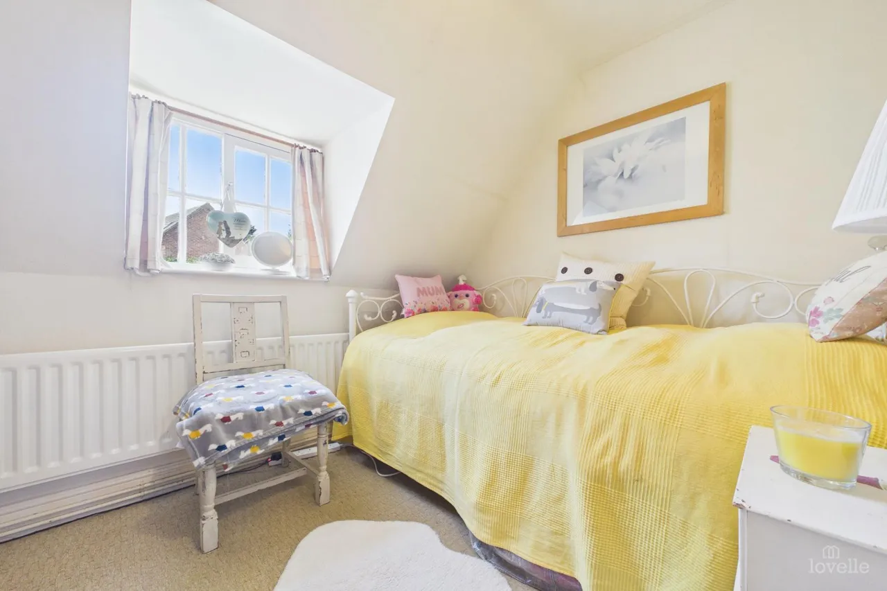 Silver Street, Winteringham, DN15, photo 13