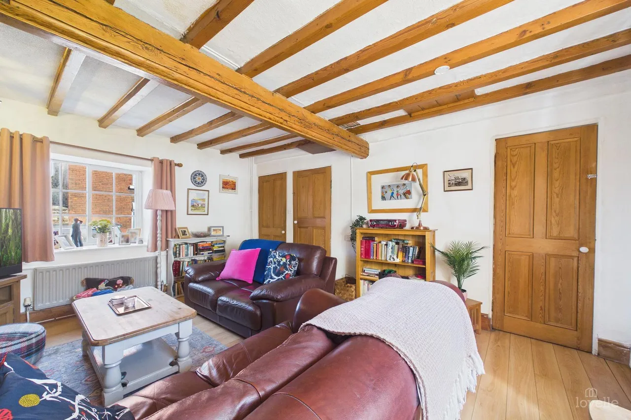 Silver Street, Winteringham, DN15, photo 4