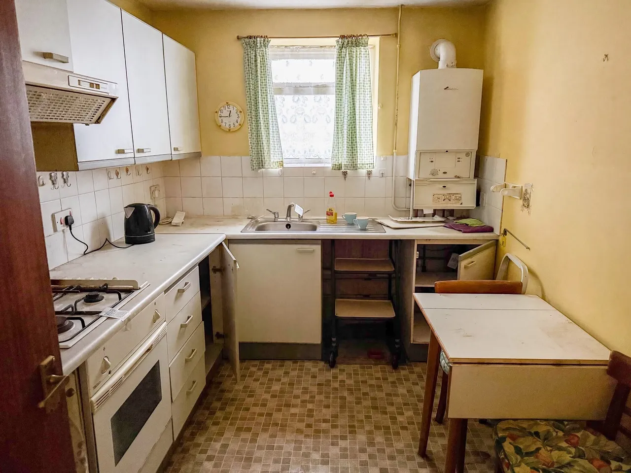 Langney Road, Eastbourne, BN21, photo 4