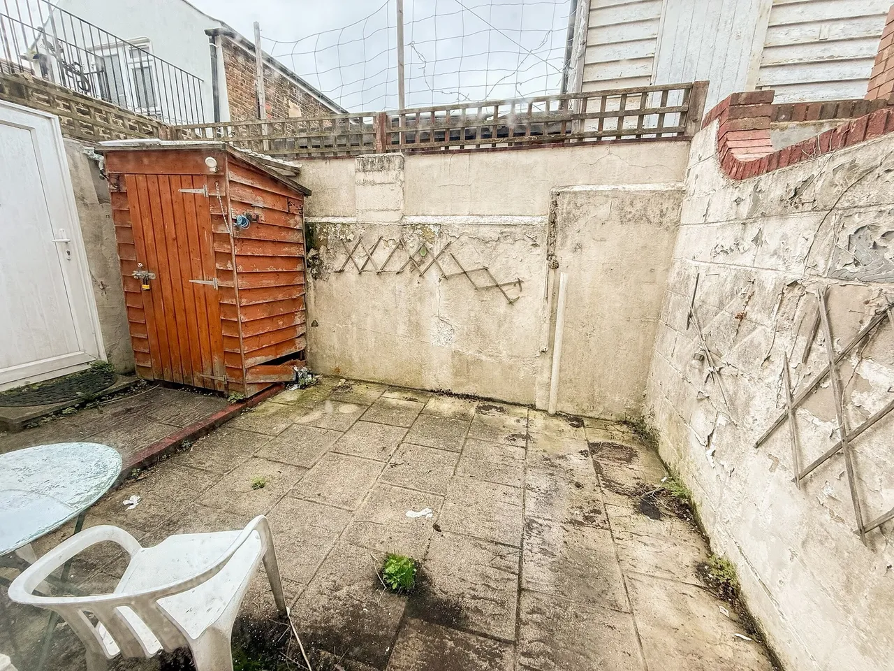 Langney Road, Eastbourne, BN21, photo 8
