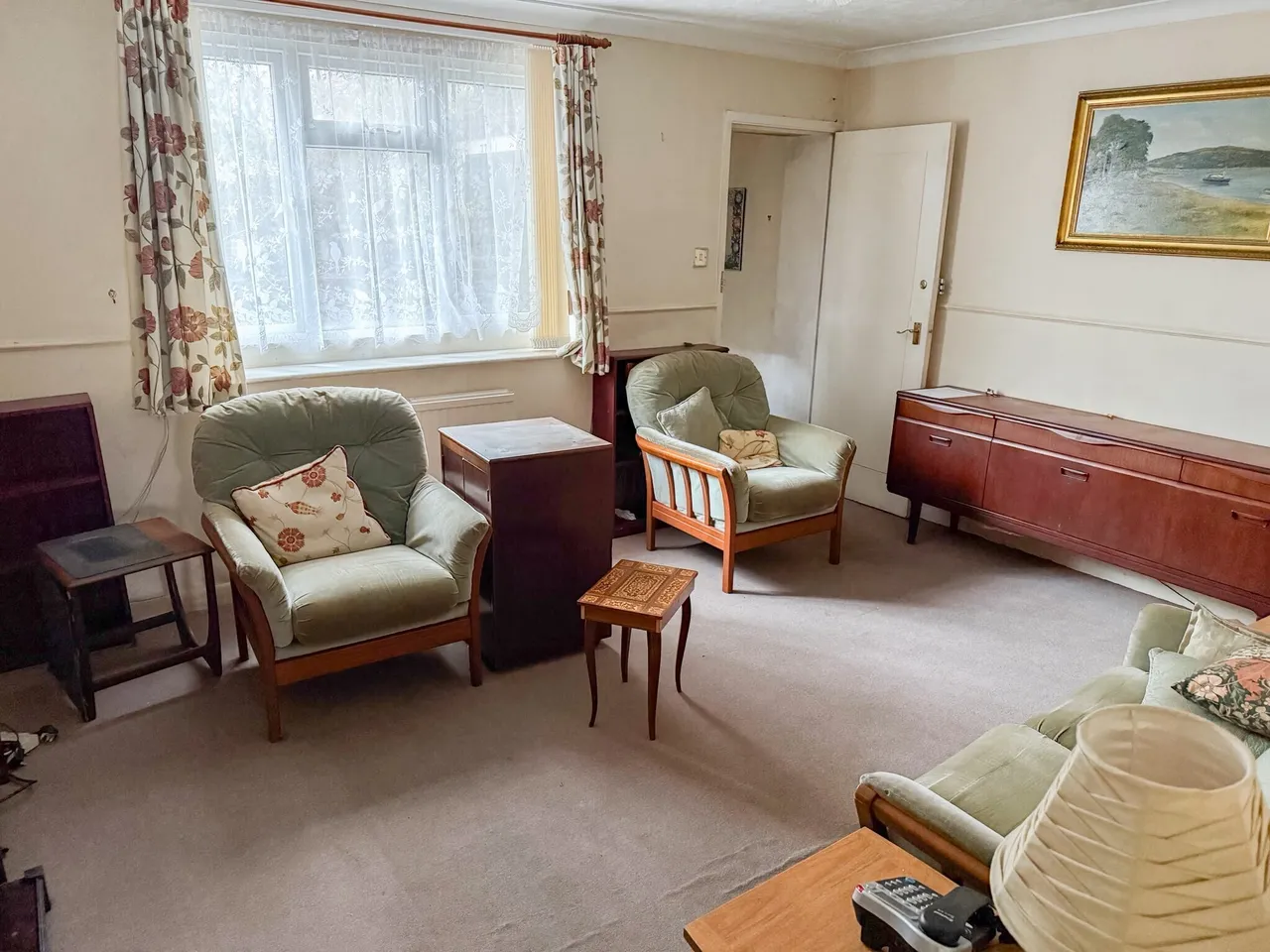 Langney Road, Eastbourne, BN21, photo 3