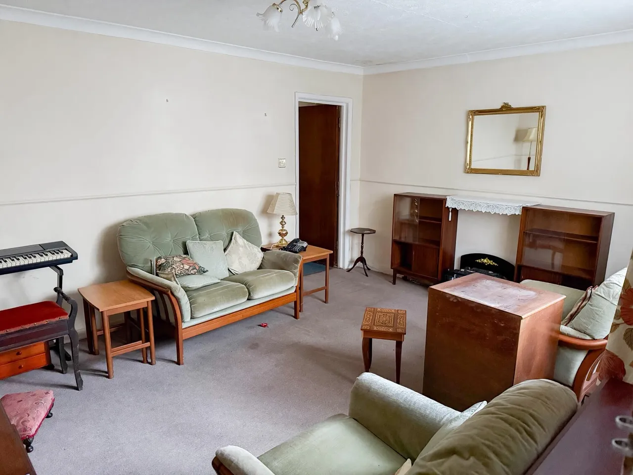 Langney Road, Eastbourne, BN21, photo 2