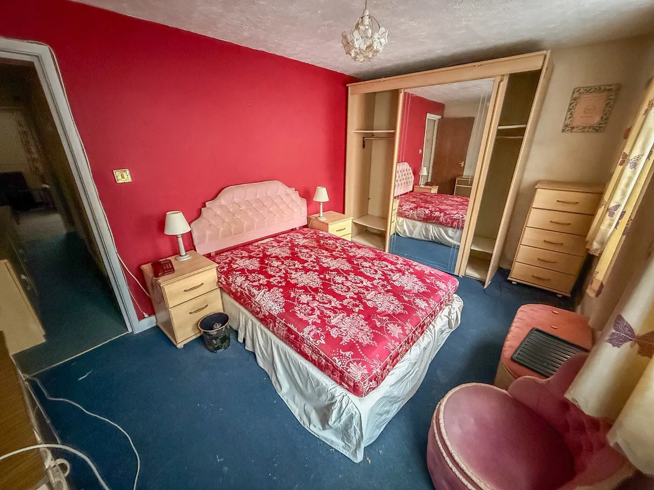Langney Road, Eastbourne, BN21, photo 6