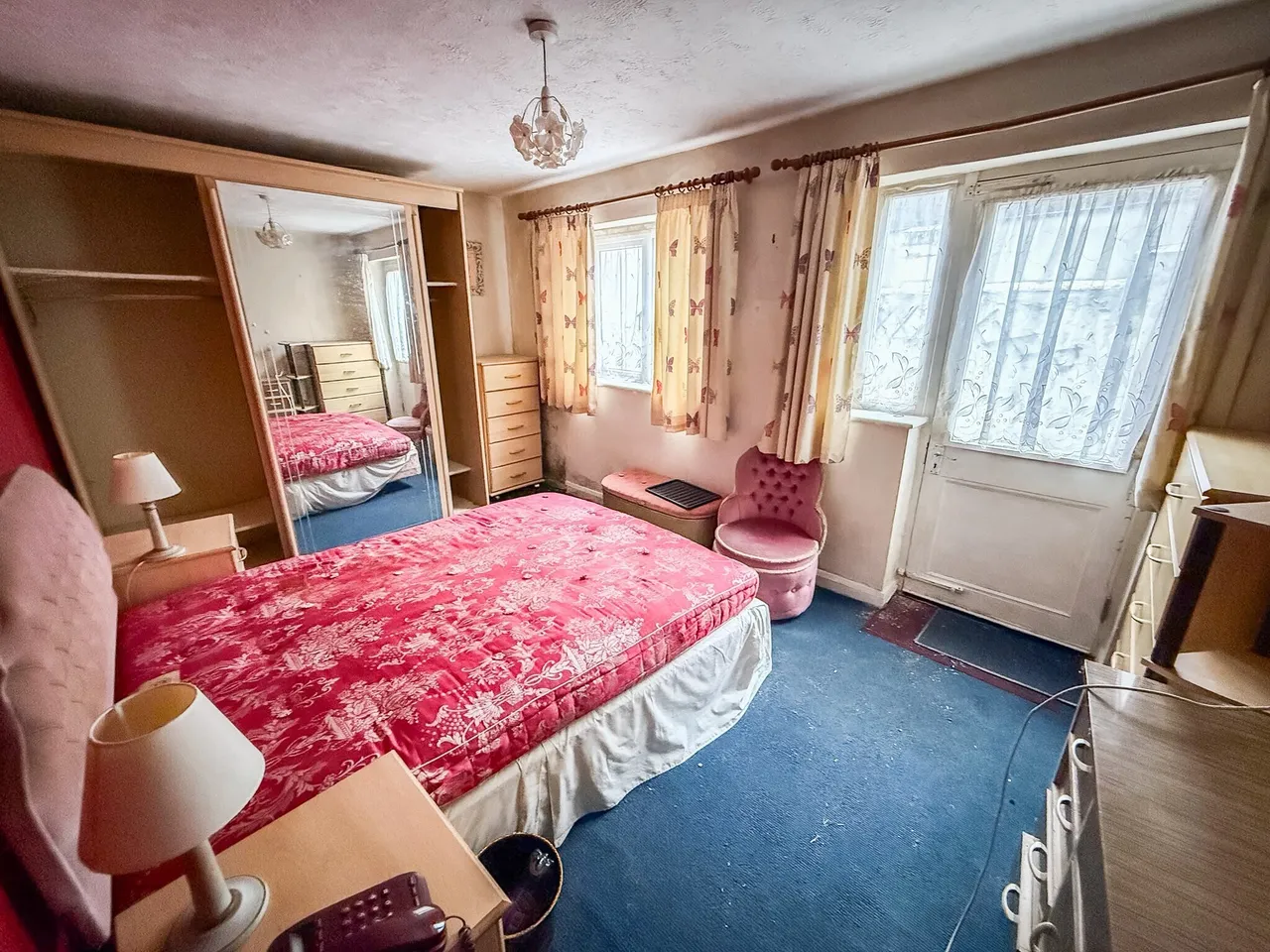 Langney Road, Eastbourne, BN21, photo 5