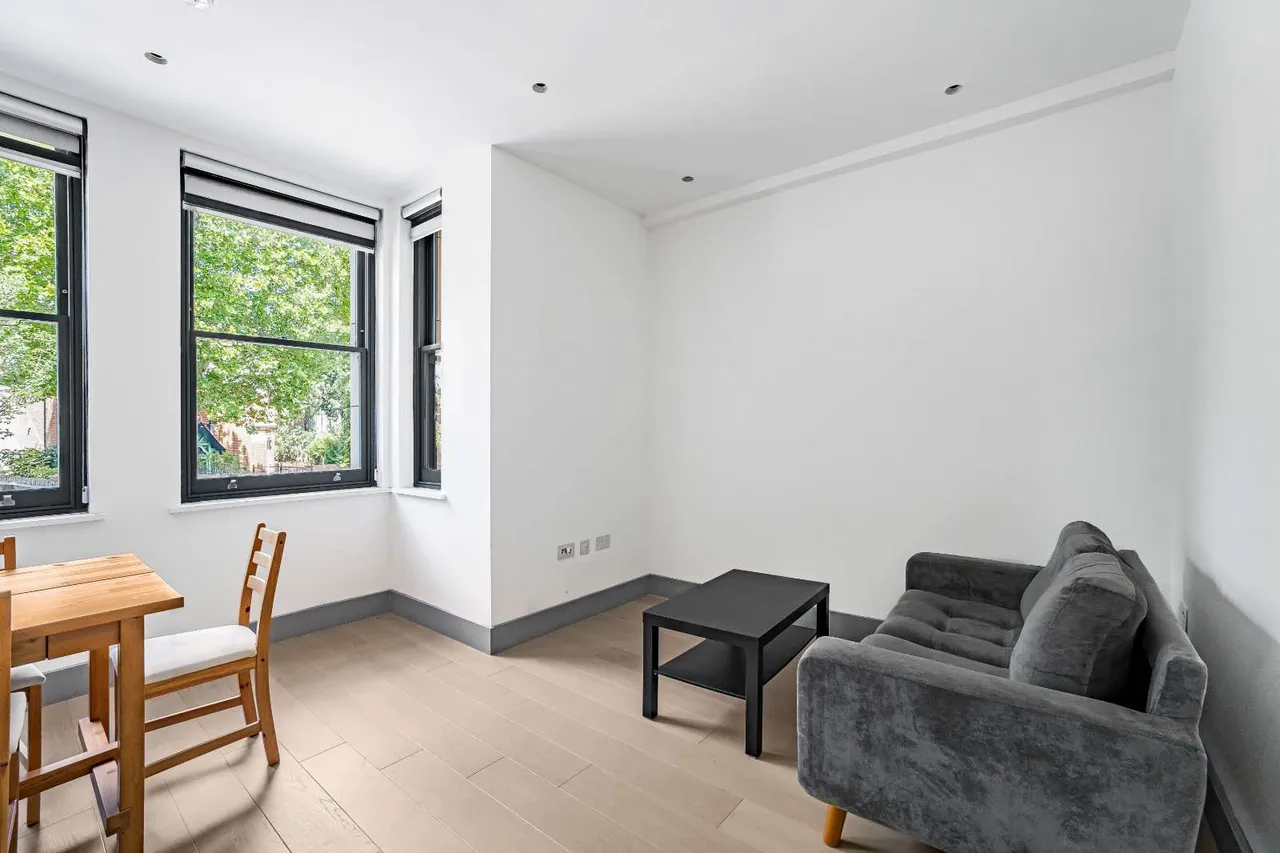 Carlton Road, London, W5 2AW, photo 5