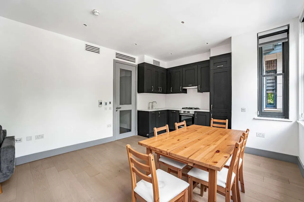 Carlton Road, London, W5 2AW, photo 4
