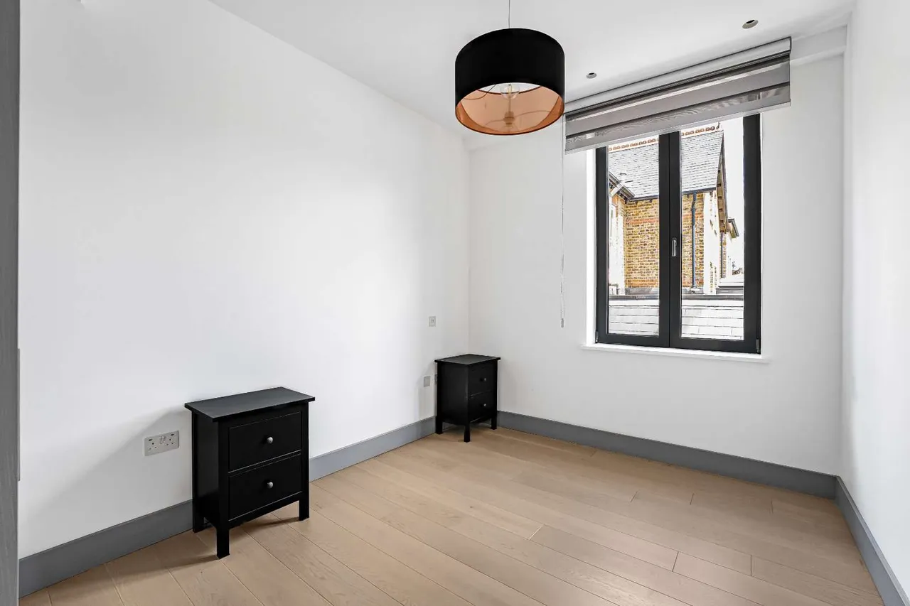 Carlton Road, London, W5 2AW, photo 7
