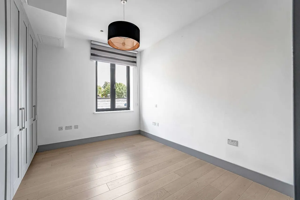 Carlton Road, London, W5 2AW, photo 6