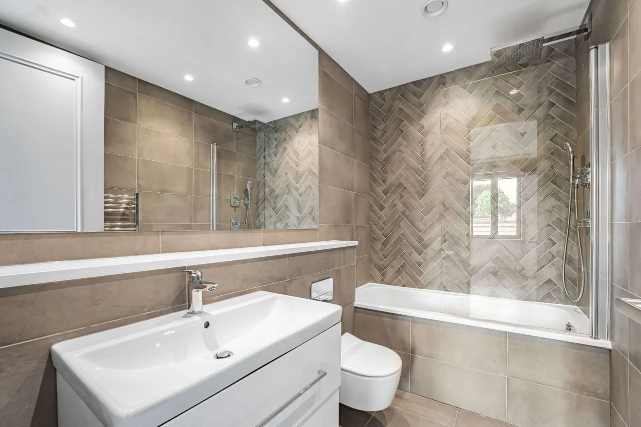 Carlton Road, London, W5 2AW, photo 8