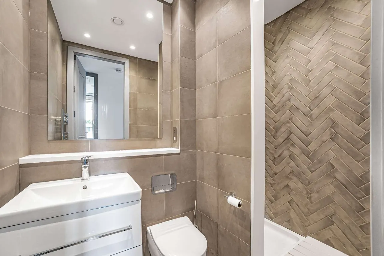 Carlton Road, London, W5 2AW, photo 9