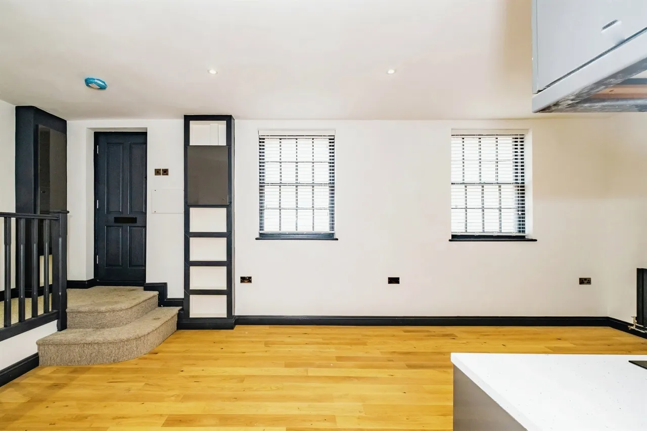 Field Row, Worthing, BN11, photo 5