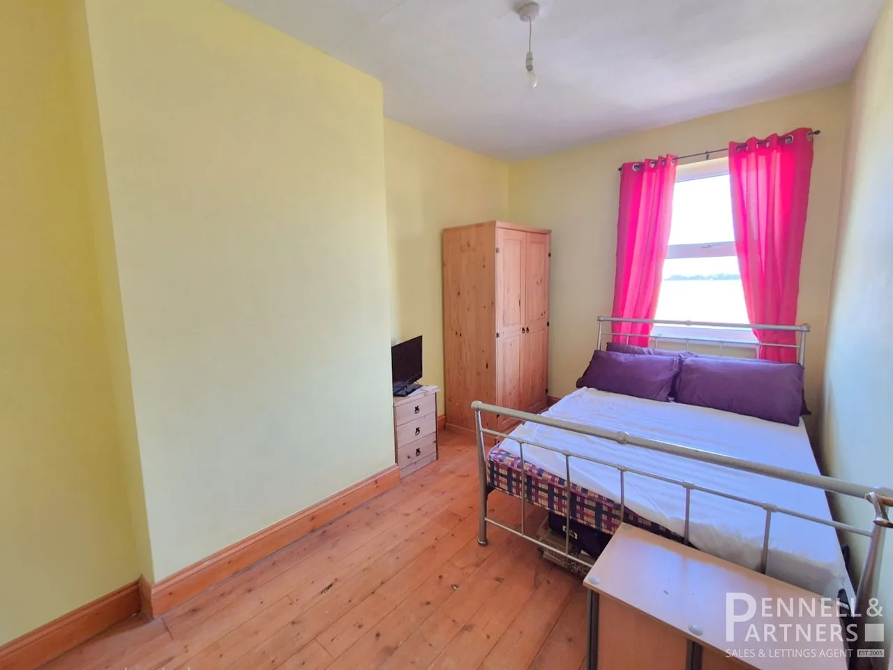 Coates, Whittlesey, photo 17