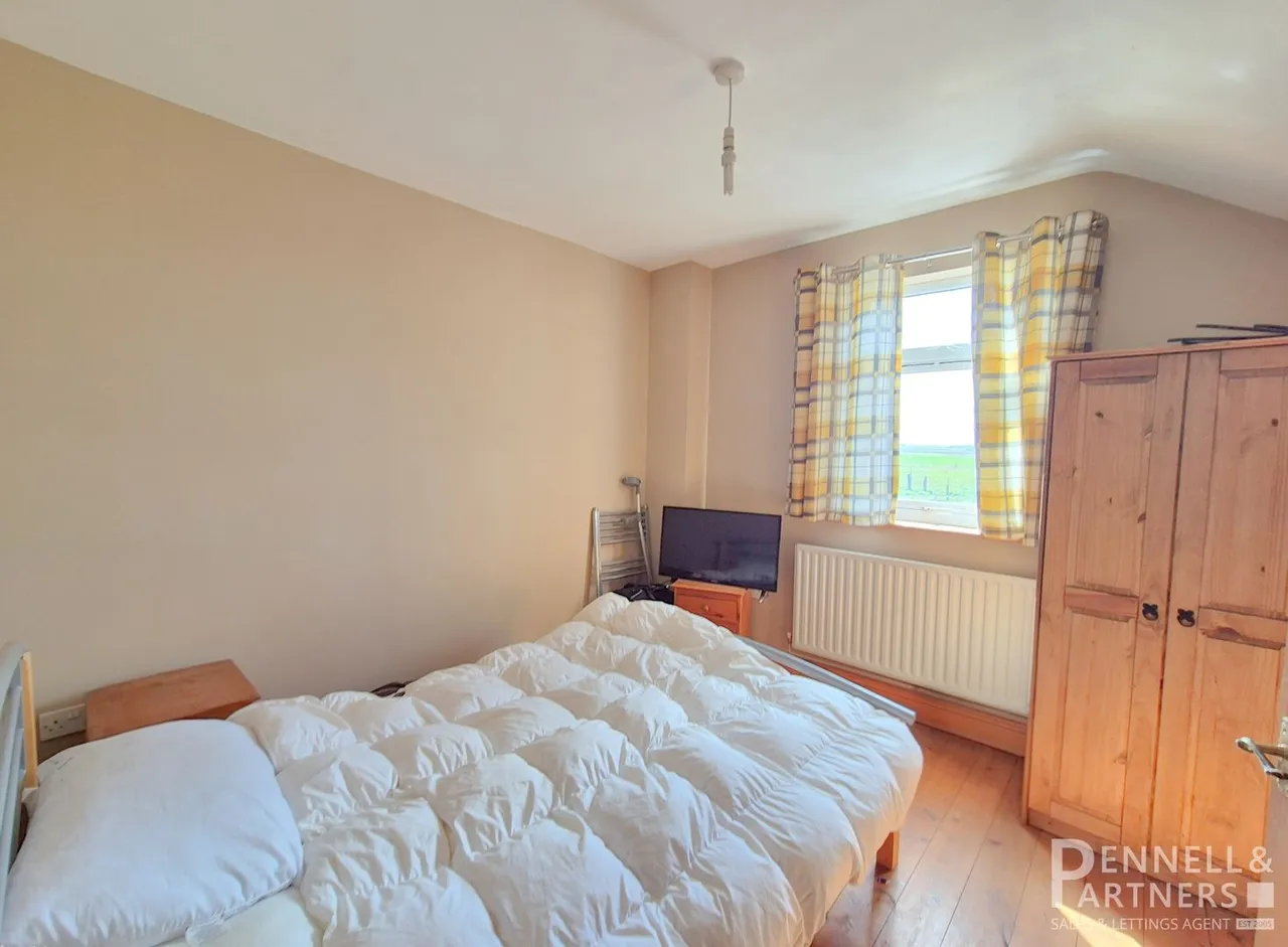 Coates, Whittlesey, photo 16