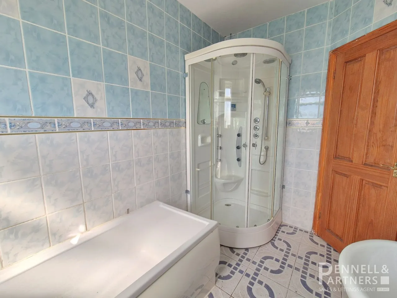 Coates, Whittlesey, photo 21