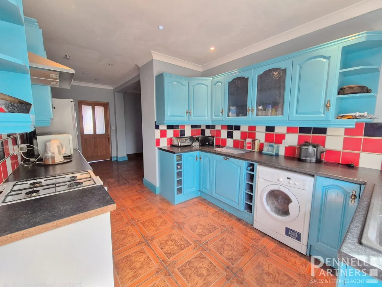 Coates, Whittlesey, photo 14