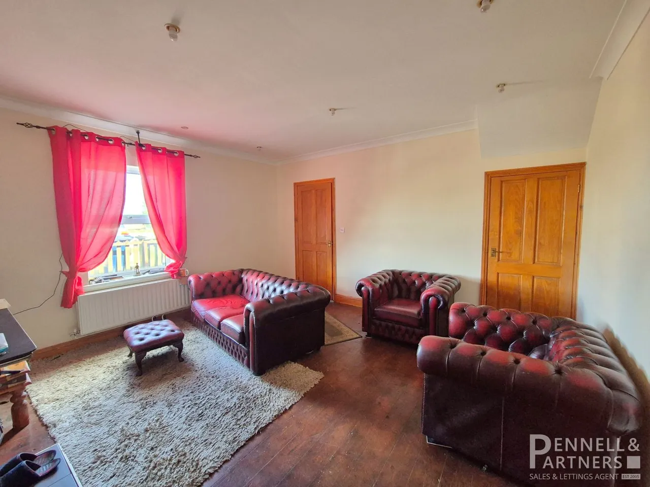 Coates, Whittlesey, photo 7