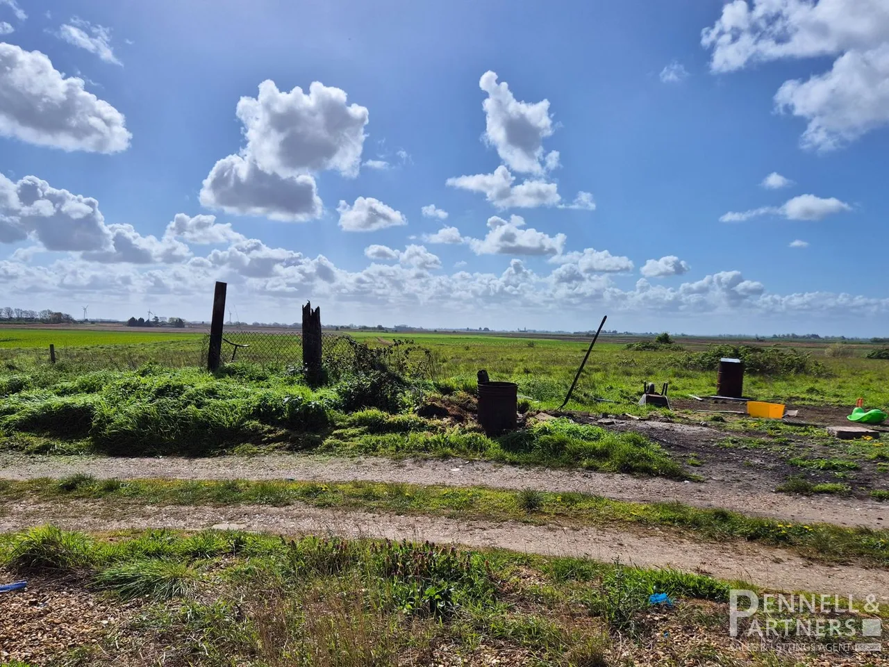 Coates, Whittlesey, photo 6