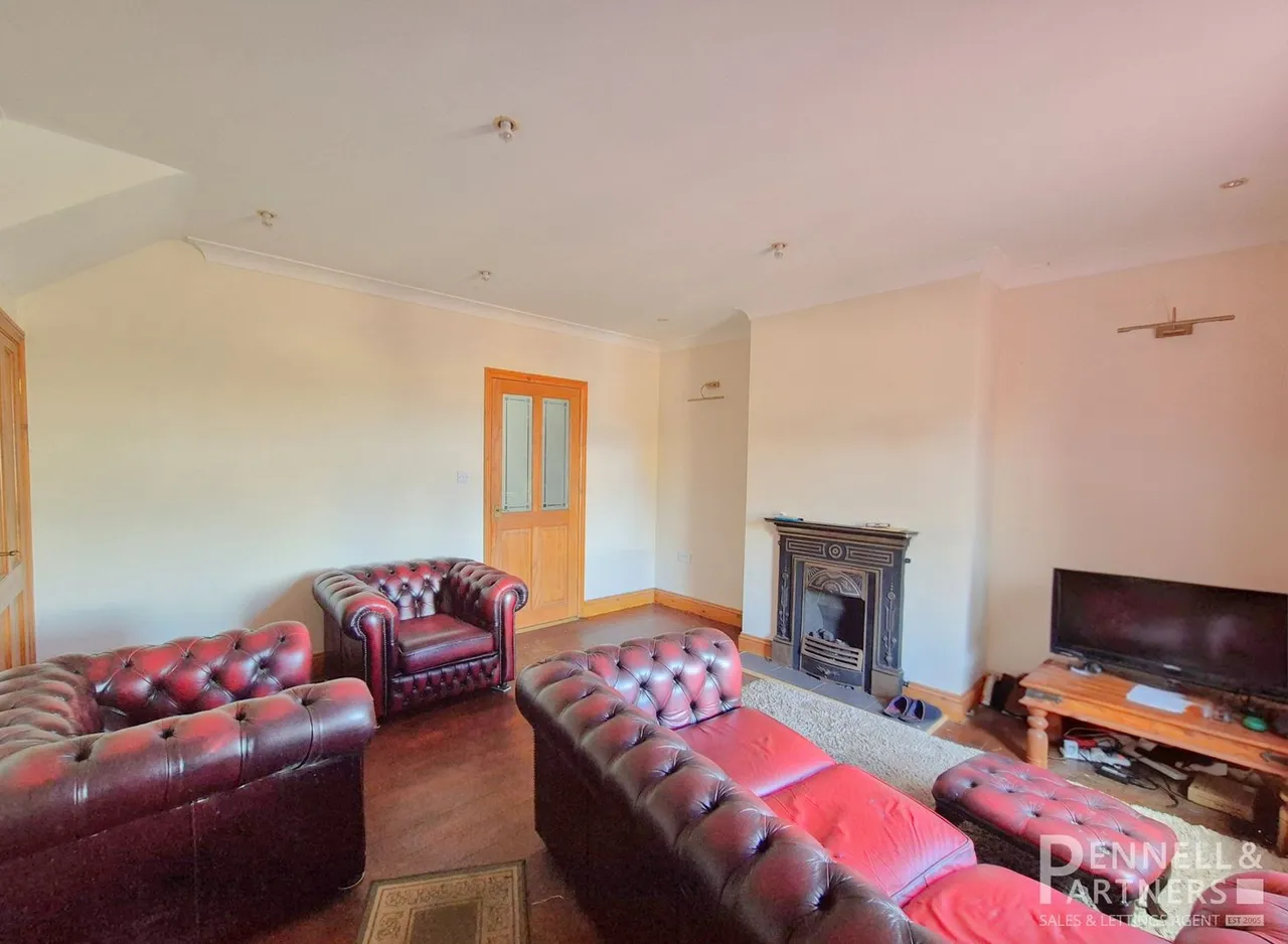 Coates, Whittlesey, photo 9