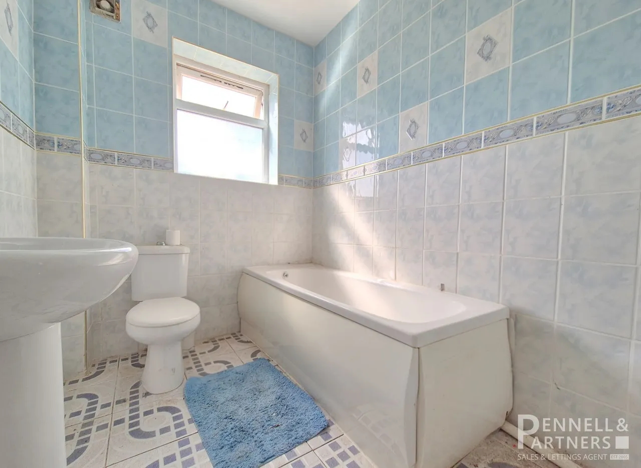 Coates, Whittlesey, photo 20