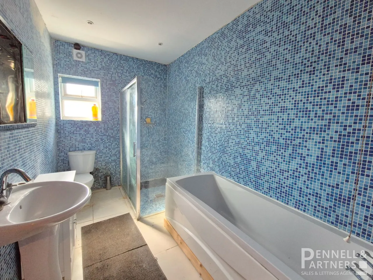 Coates, Whittlesey, photo 15