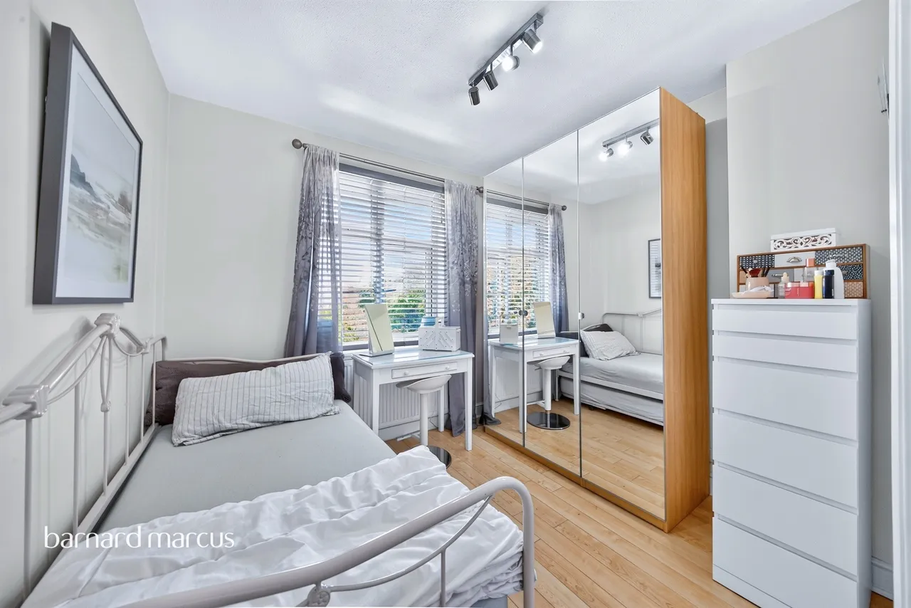 Park Way, London, N20, photo 10