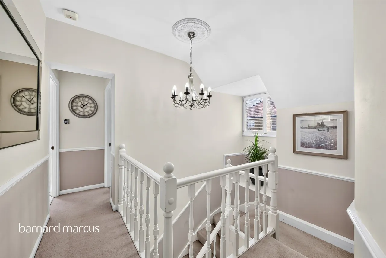 Park Way, London, N20, photo 18