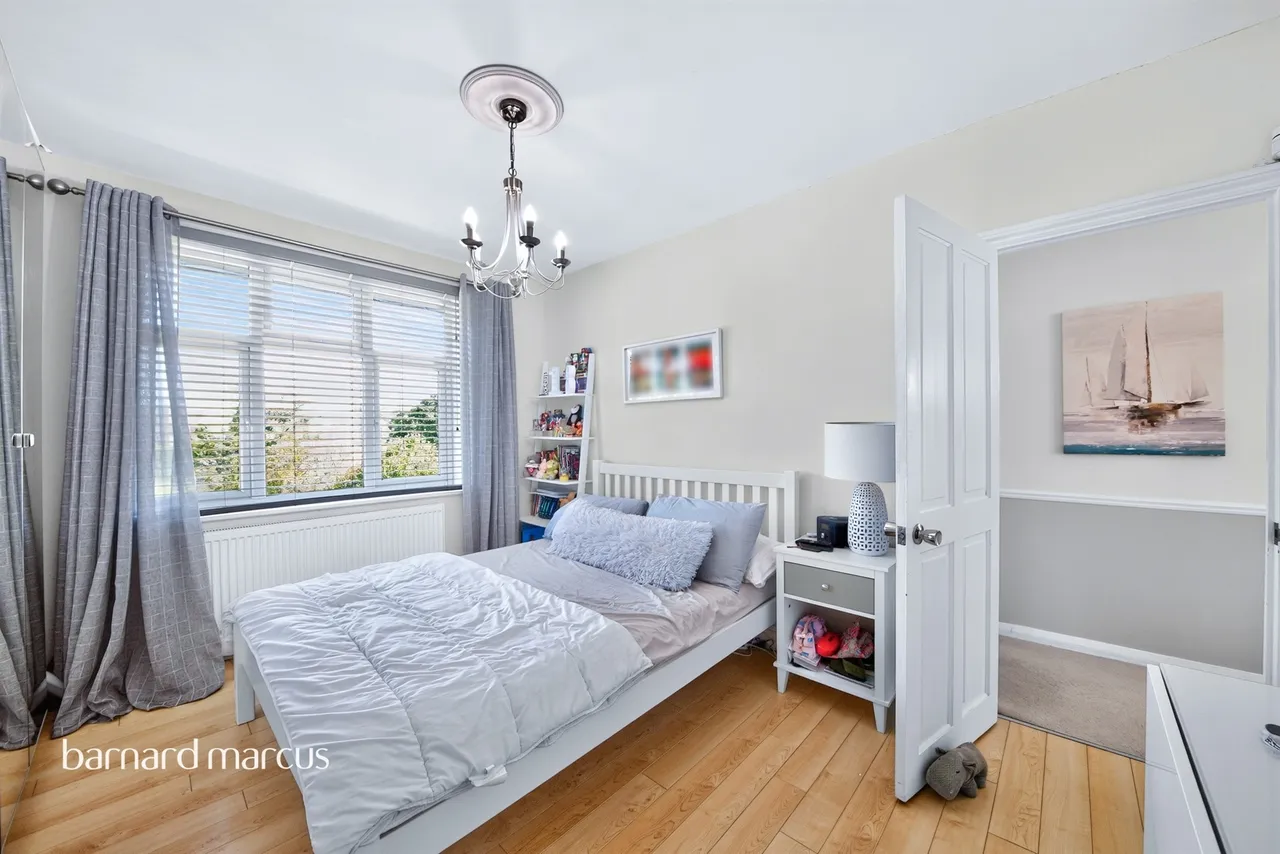 Park Way, London, N20, photo 14