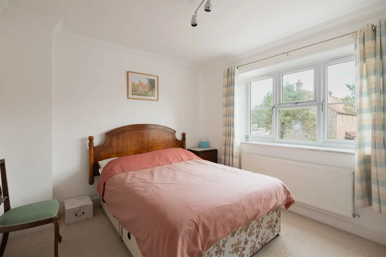 Pearsons Road, Holt, NR25, photo 9