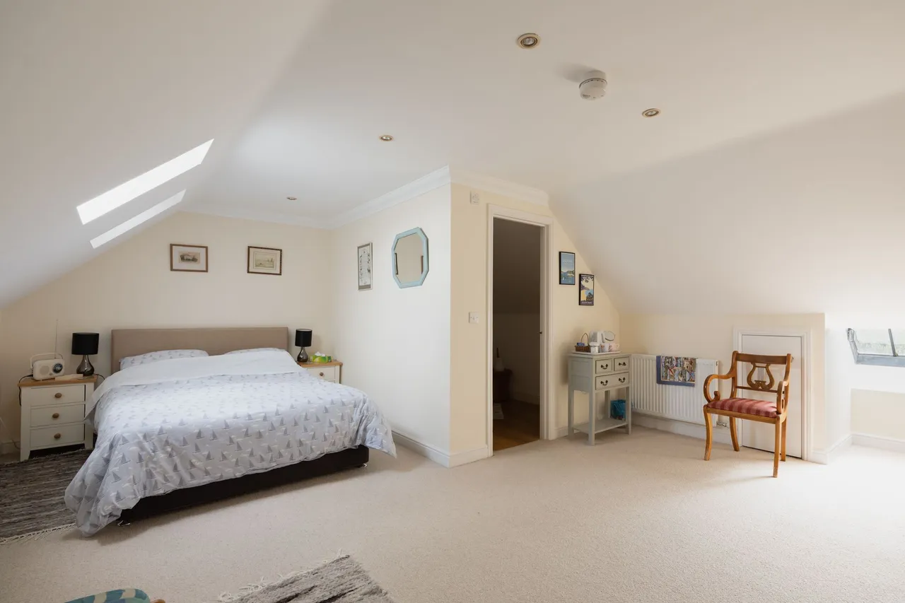 Pearsons Road, Holt, NR25, photo 7