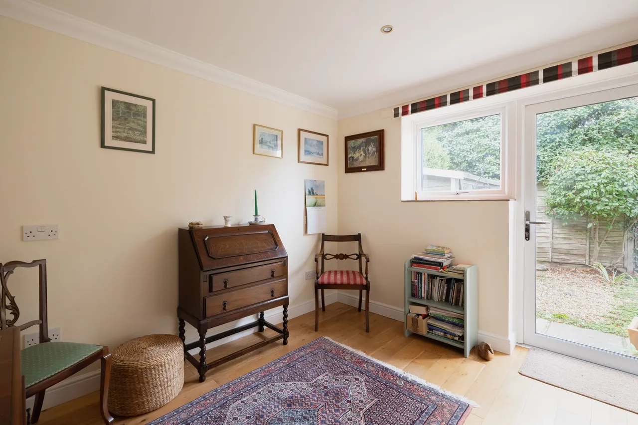 Pearsons Road, Holt, NR25, photo 5