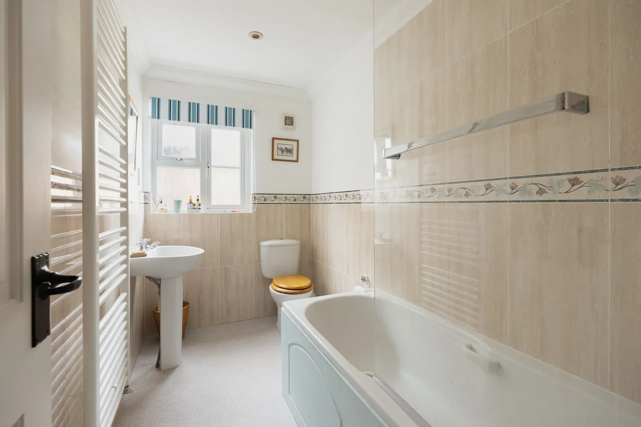 Pearsons Road, Holt, NR25, photo 11
