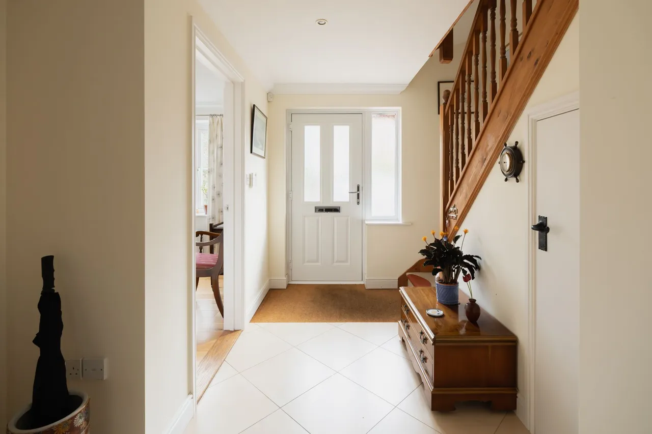 Pearsons Road, Holt, NR25, photo 6