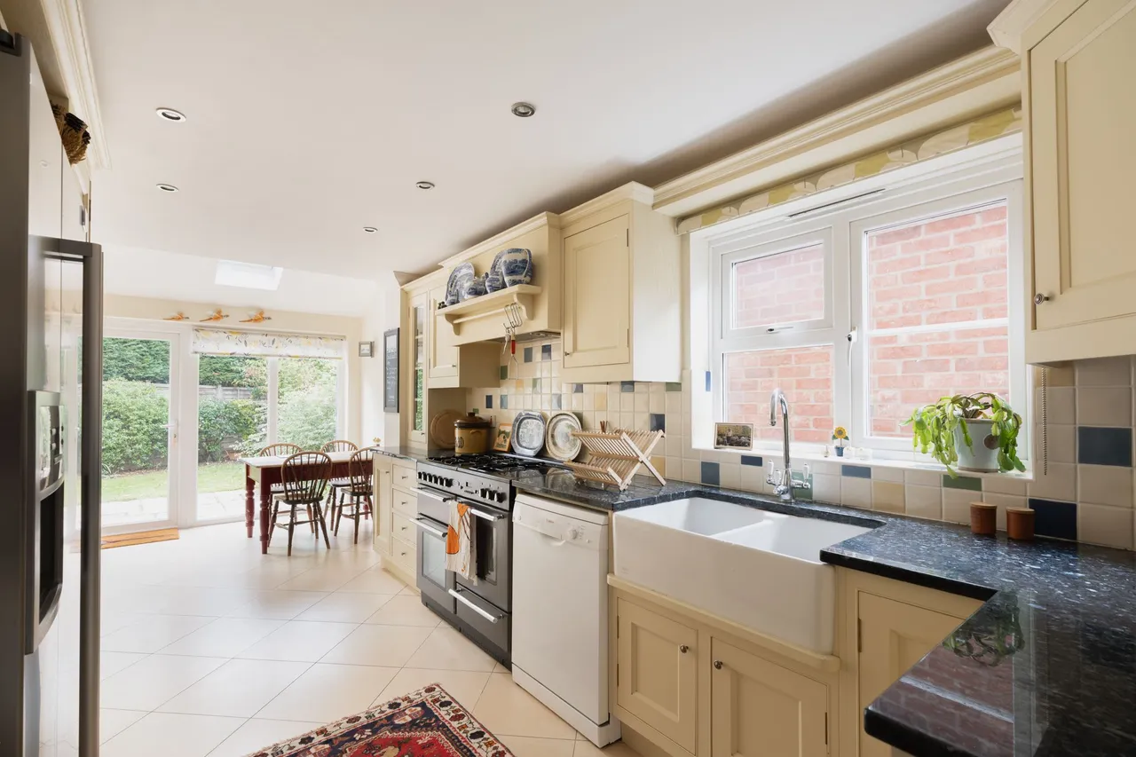Pearsons Road, Holt, NR25, photo 4