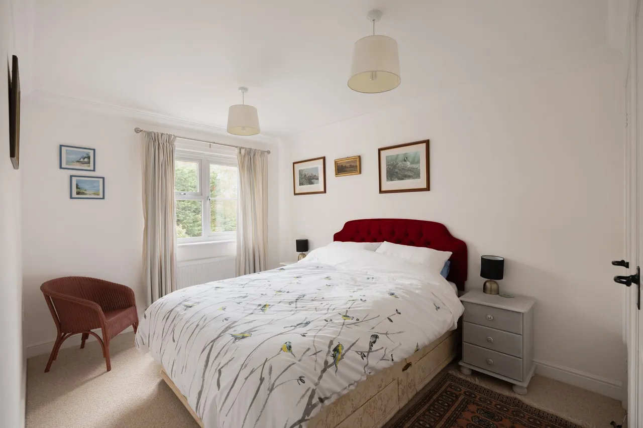 Pearsons Road, Holt, NR25, photo 10