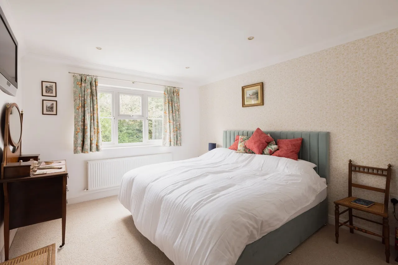 Pearsons Road, Holt, NR25, photo 8