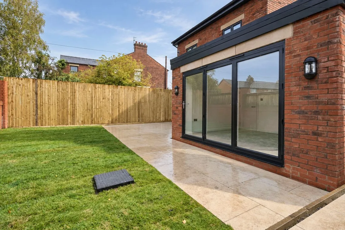 Chapel Lane, Coppull, PR7, photo 39