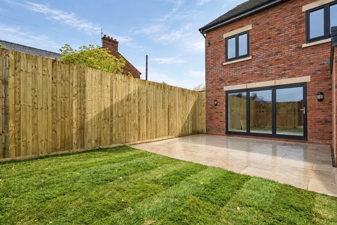 Chapel Lane, Coppull, PR7, photo 37