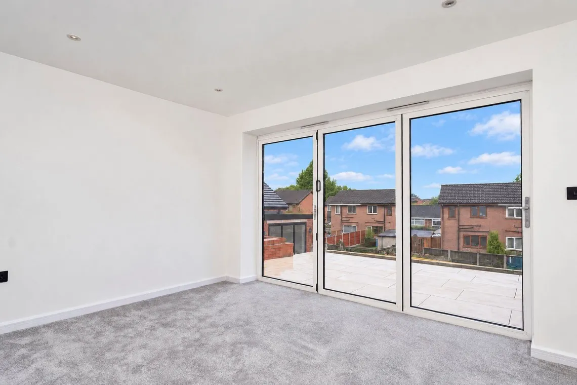 Chapel Lane, Coppull, PR7, photo 13