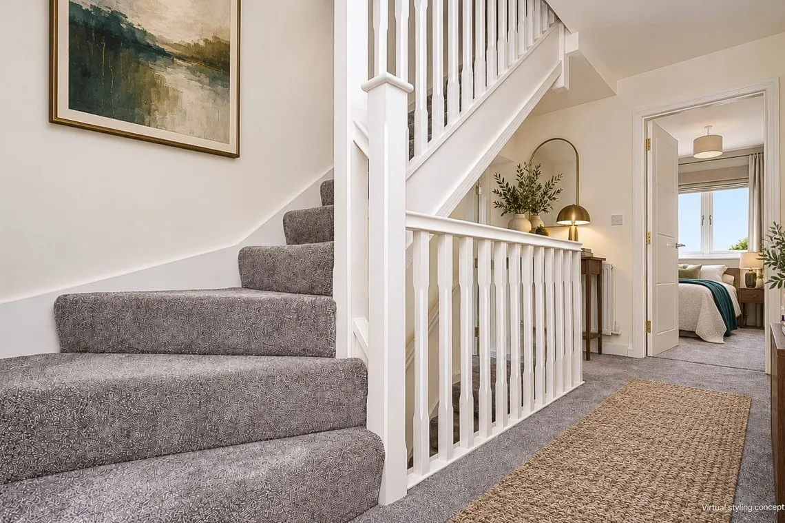 Chapel Lane, Coppull, PR7, photo 6