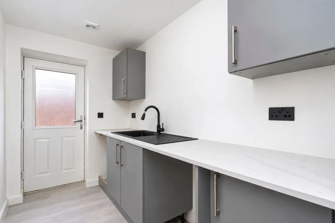 Chapel Lane, Coppull, PR7, photo 15