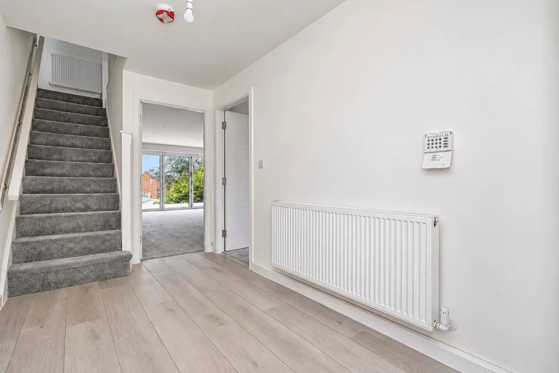 Chapel Lane, Coppull, PR7, photo 5