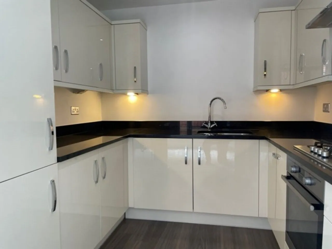 Woodhouse Close, Diglis, WR5, photo 4