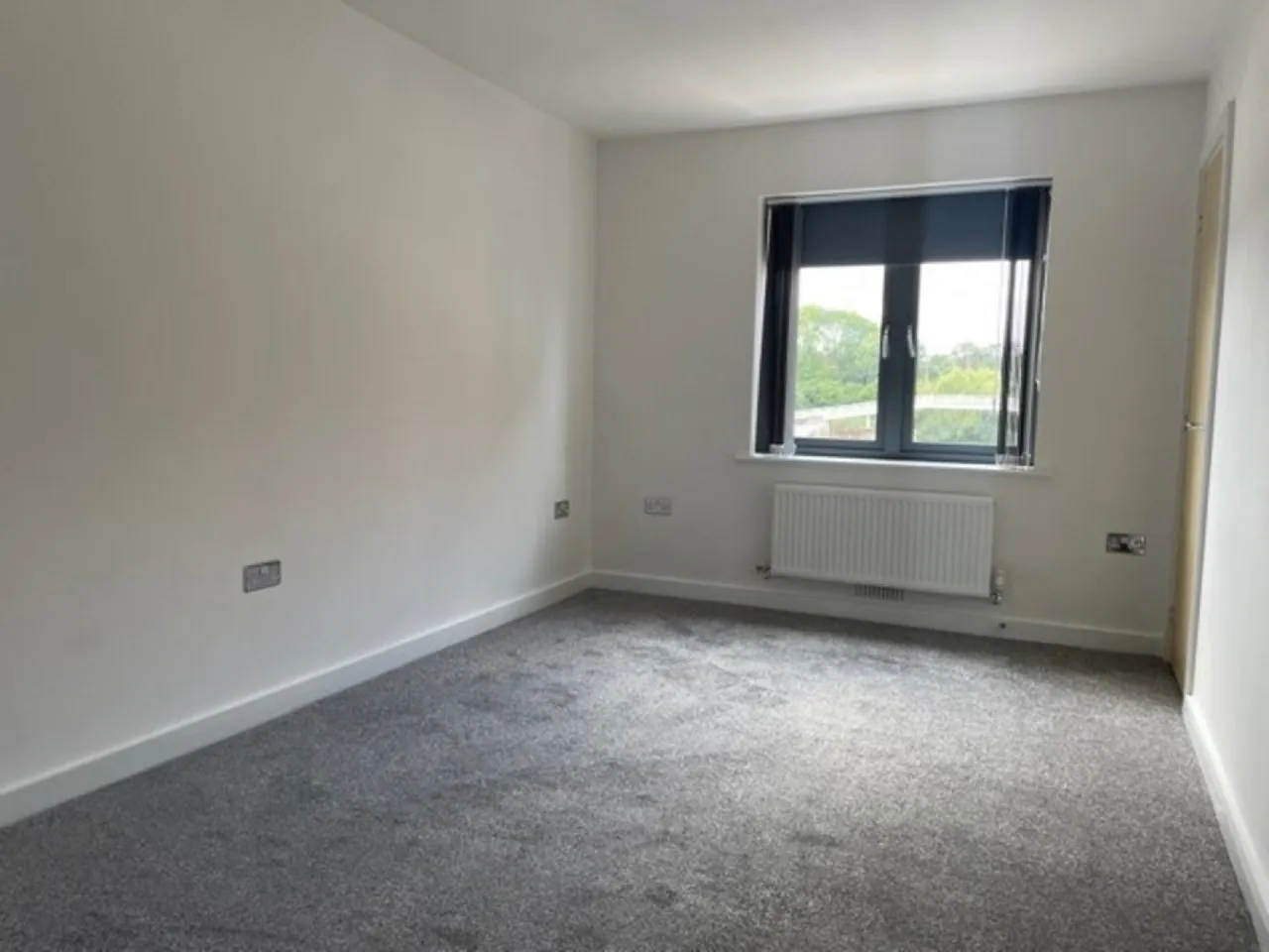 Woodhouse Close, Diglis, WR5, photo 7