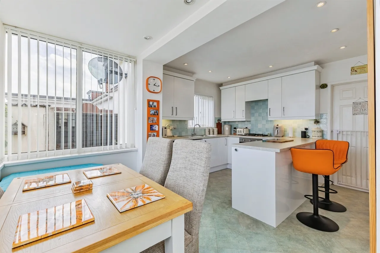 Windmill Hill, Brixham, TQ5, photo 13